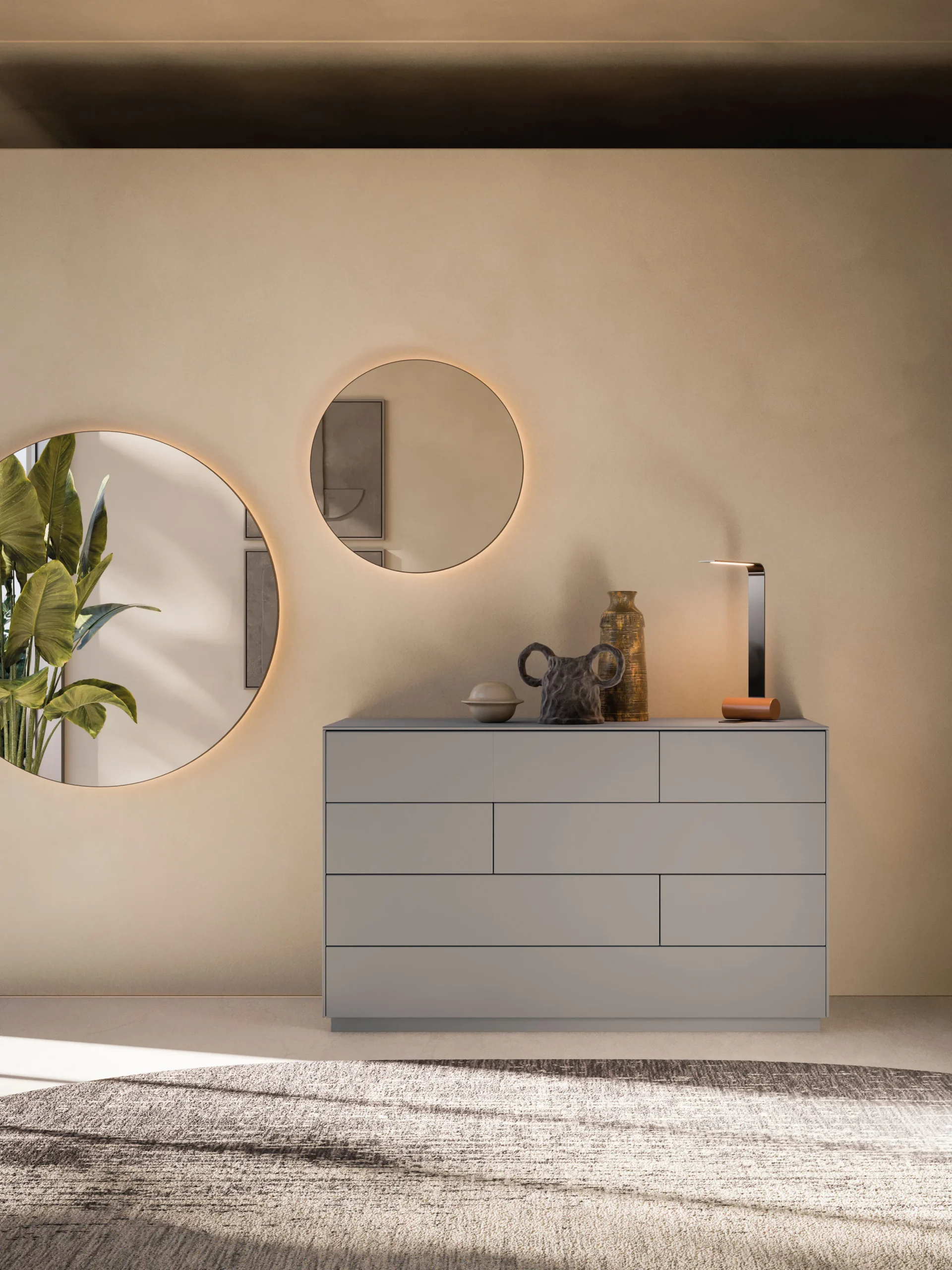 area-bedroom-and-dressing-bento (2)