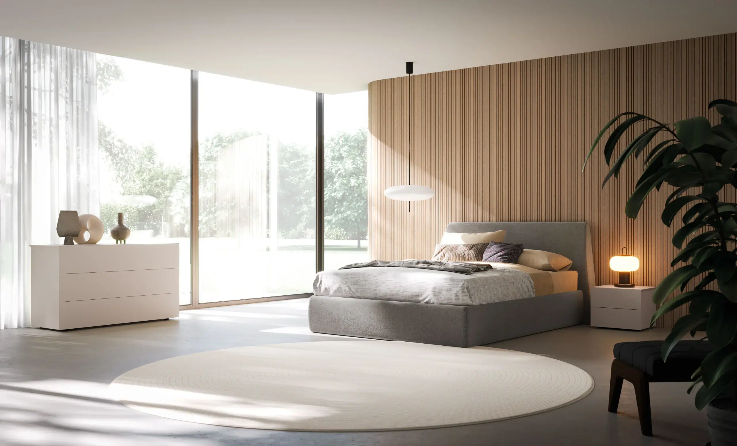 area-bedroom-and-dressing-bento (3)