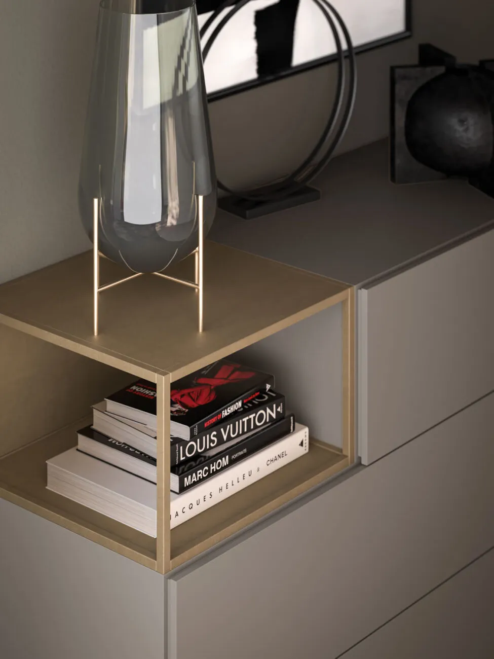 area-bedroom-and-dressing-tripty (2)