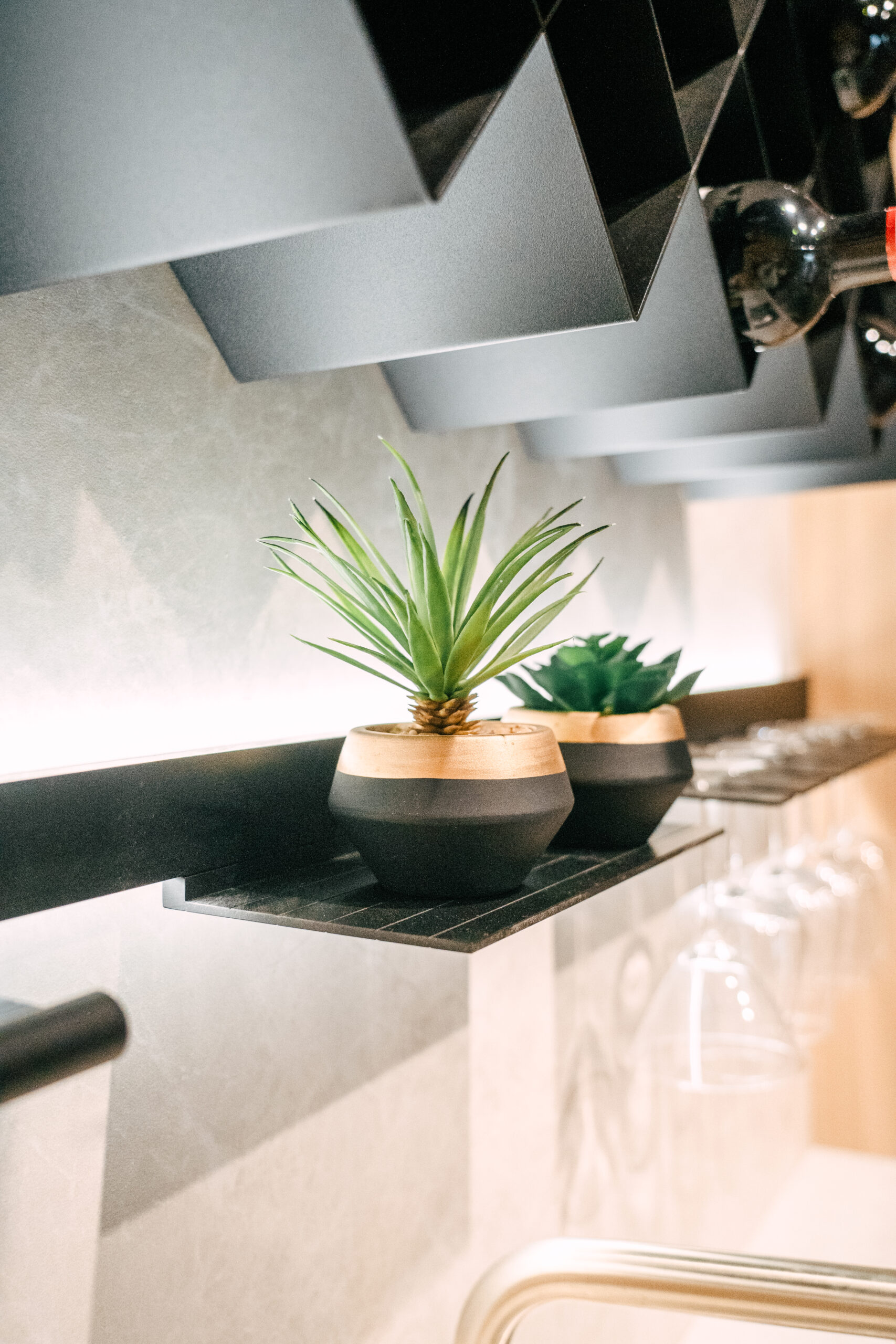 cuisine-design-detail-metz-52