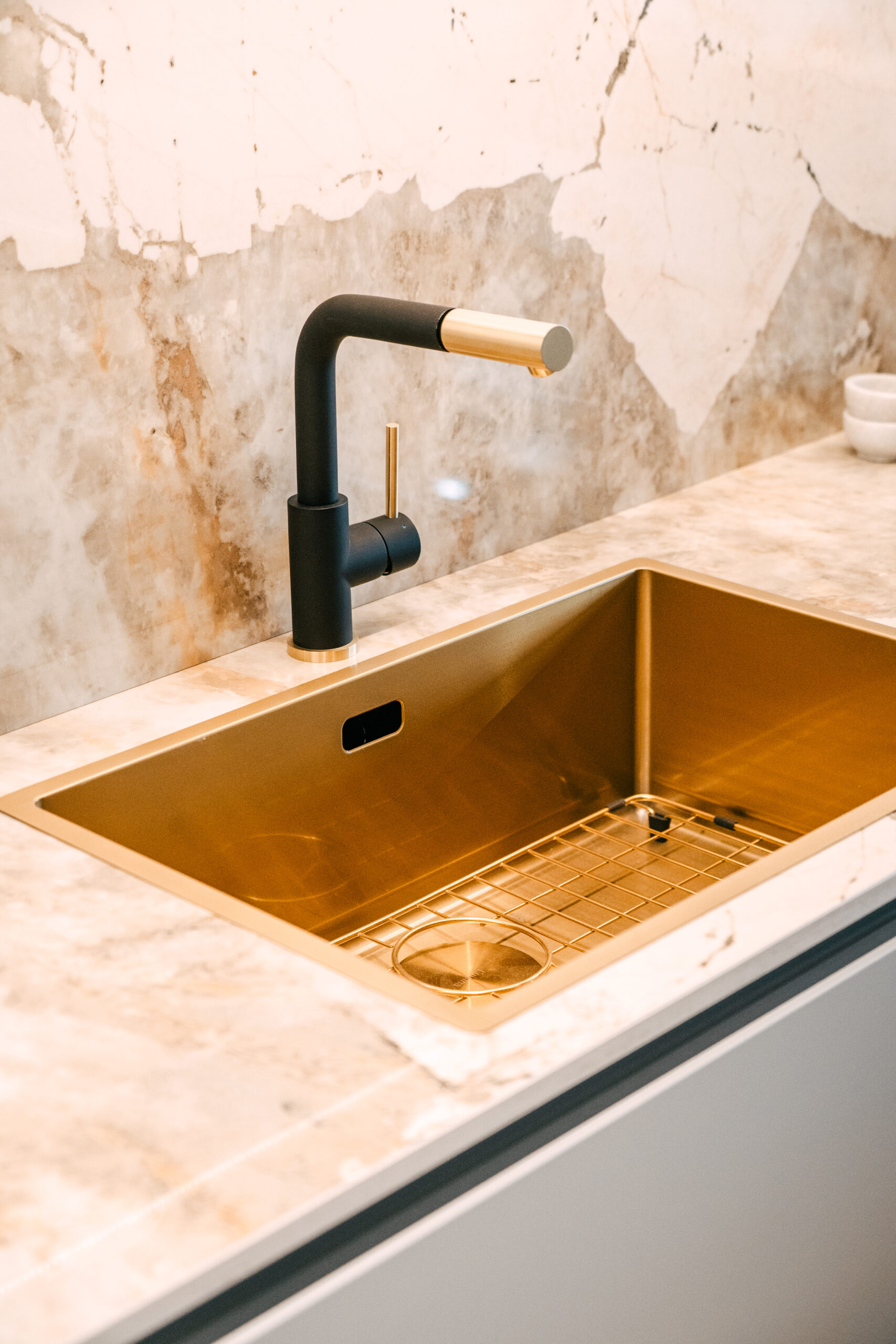 evier-dore-design-metz-46