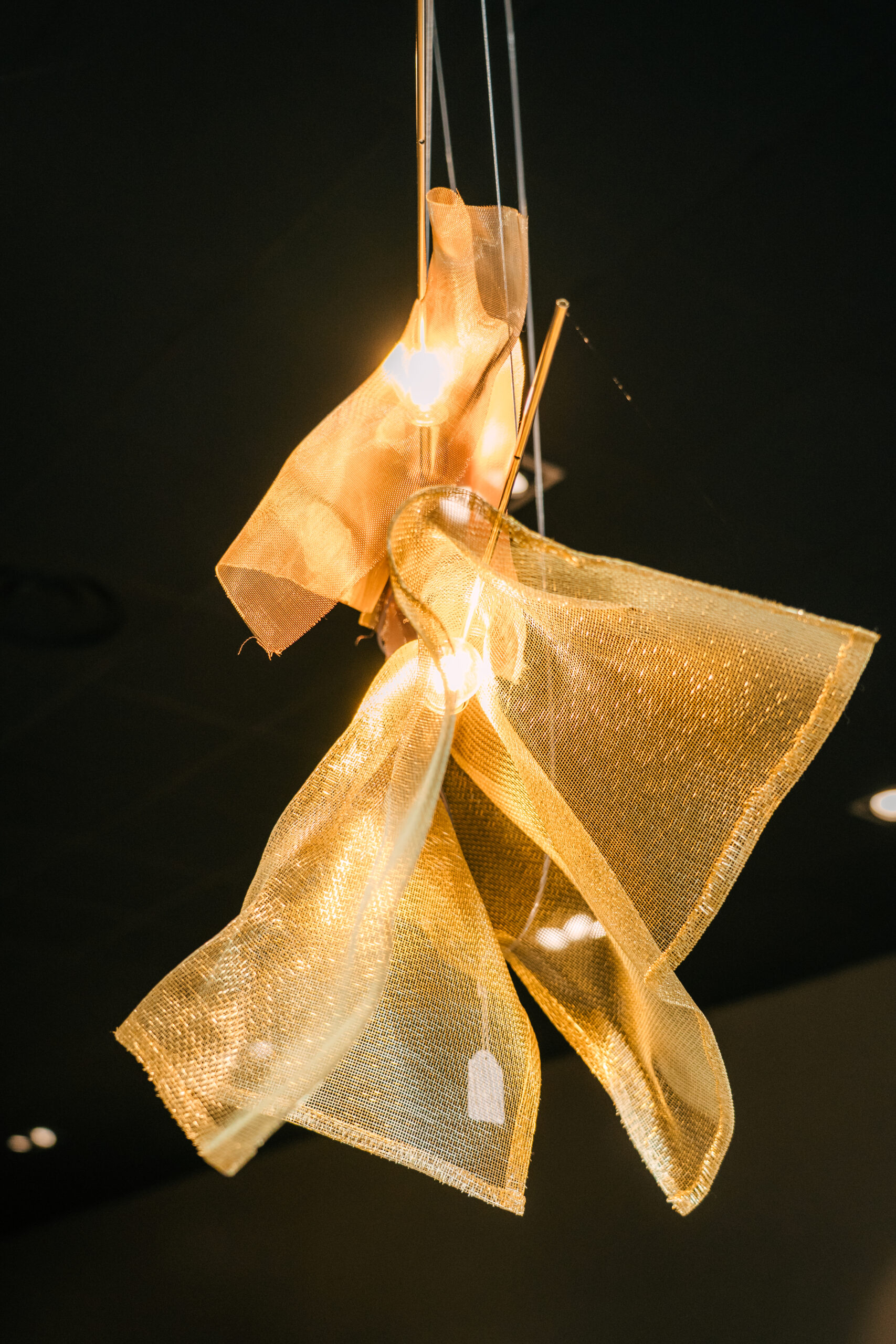 luminaire-suspension-design-metz-39