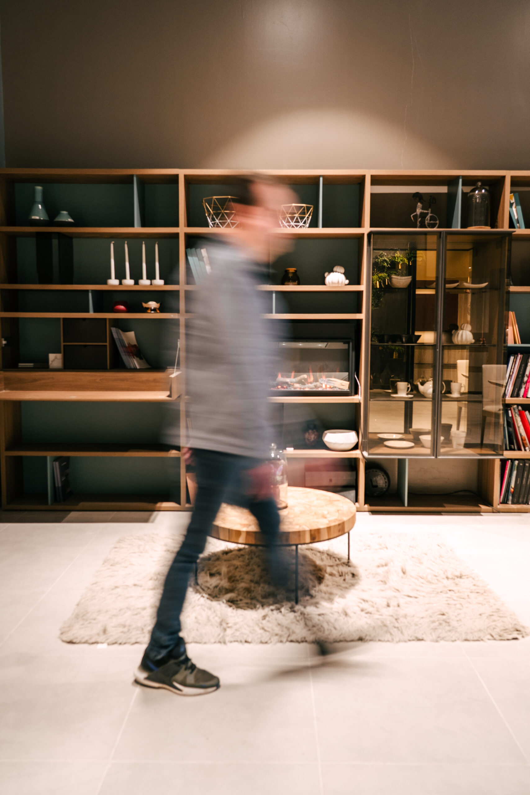 showroom-salon-design-metz-17