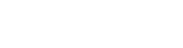 Zecchinon