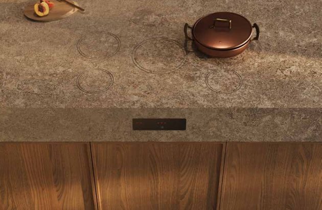 ZCN_DESIGN MOODS web.pdf_98