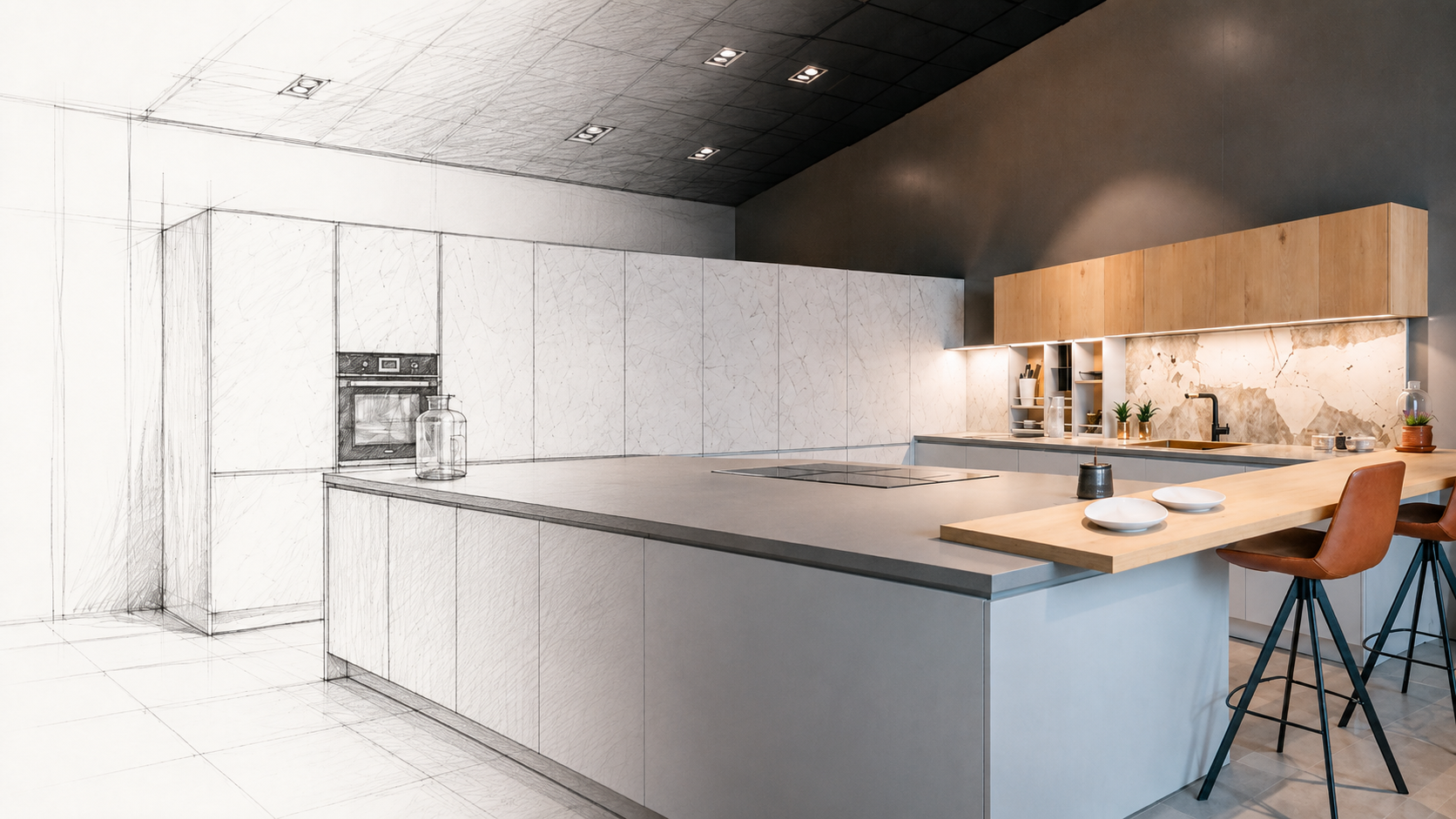 cuisine-plan