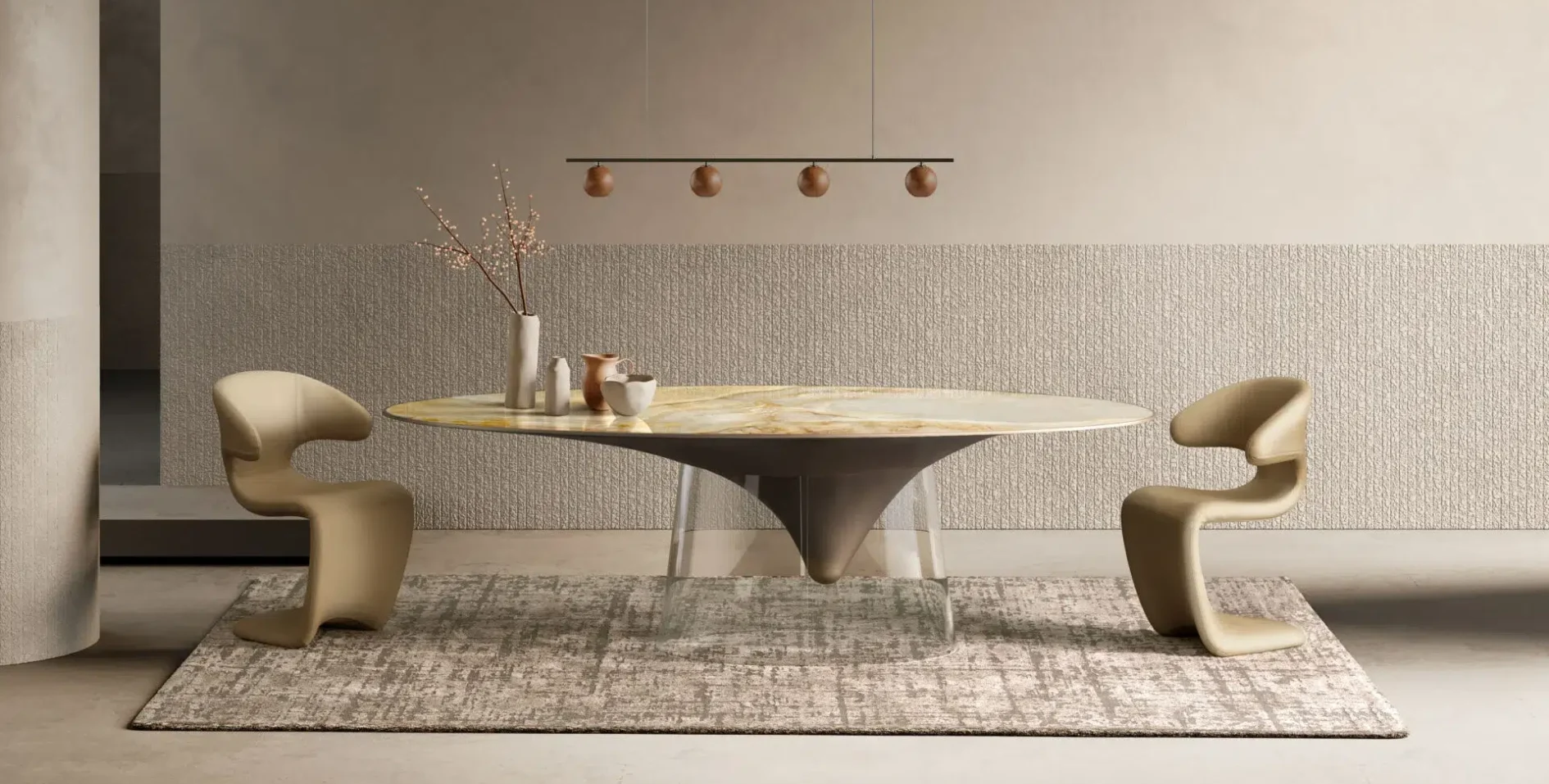 tafaruci-tables-calla-3-1920x1080.jpg